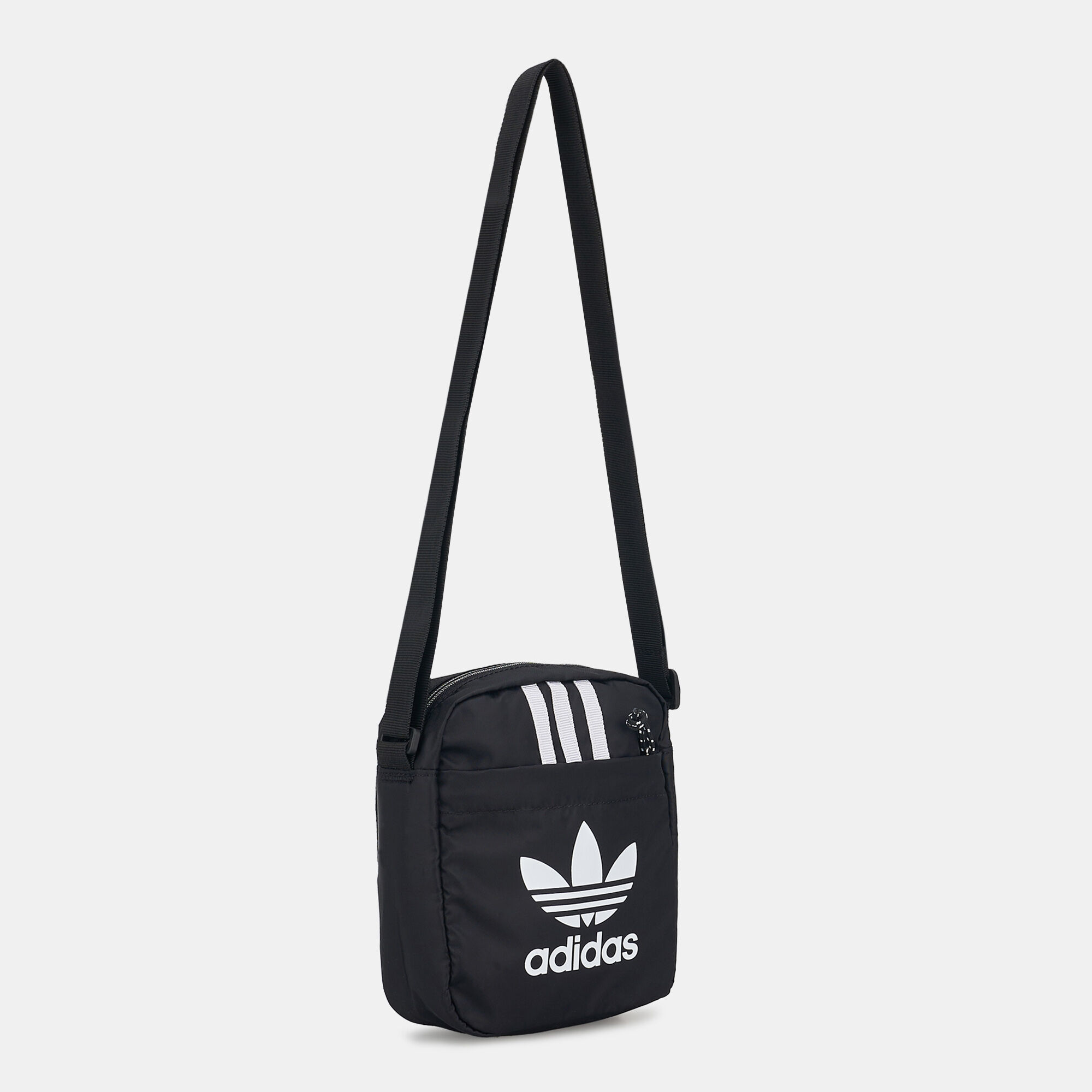 Men s Adicolor Archive Festival Crossbody Bag Multi Color adidas Originals in KSA SSS
