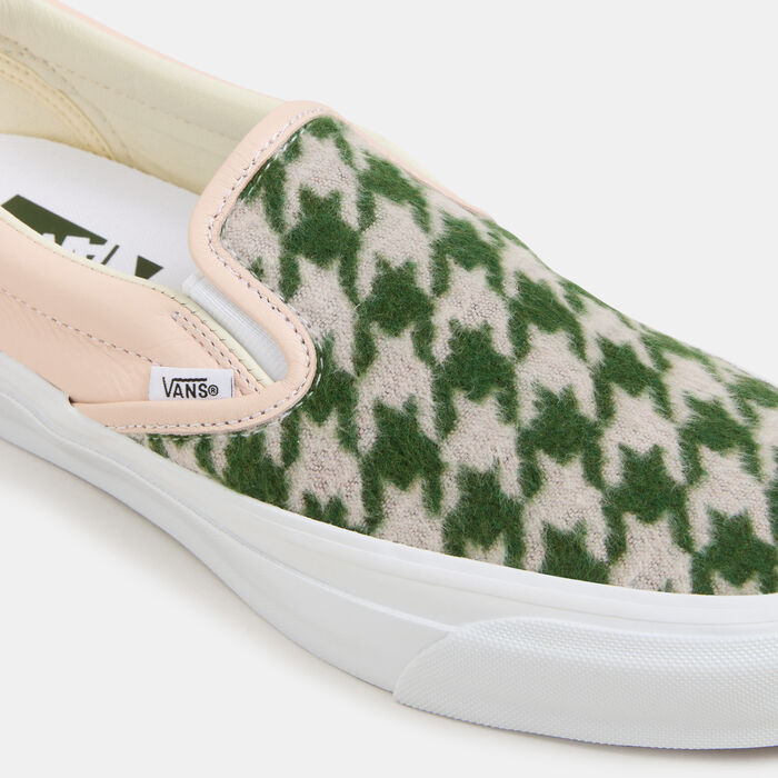 Vans Reissue 98 Unisex Shoes Multi-Color Vans Reissue 98 Unisex Shoes Multi-Color image number 3