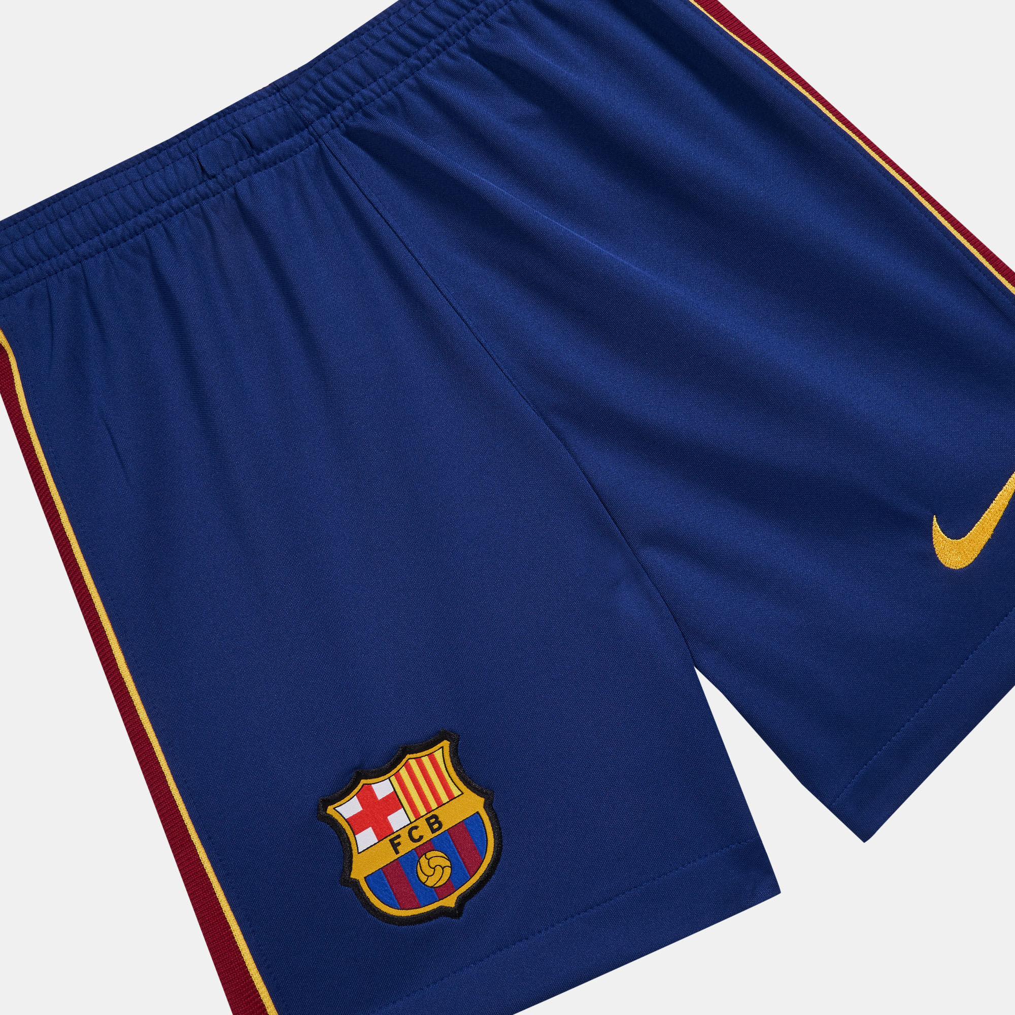 Fc hotsell barcelona shorts