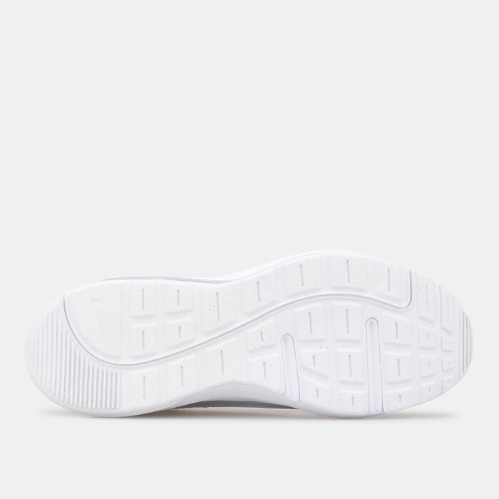 Nike Women's Air Max AP Shoe White Nike Women's Air Max AP Shoe White image number 4
