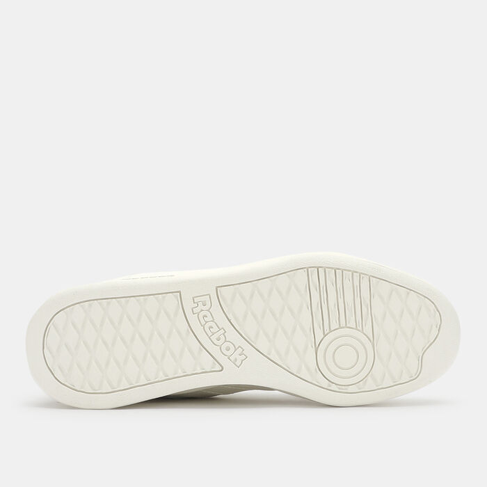 Reebok Women's Club C Legacy Shoe White Reebok Women's Club C Legacy Shoe White image number 3