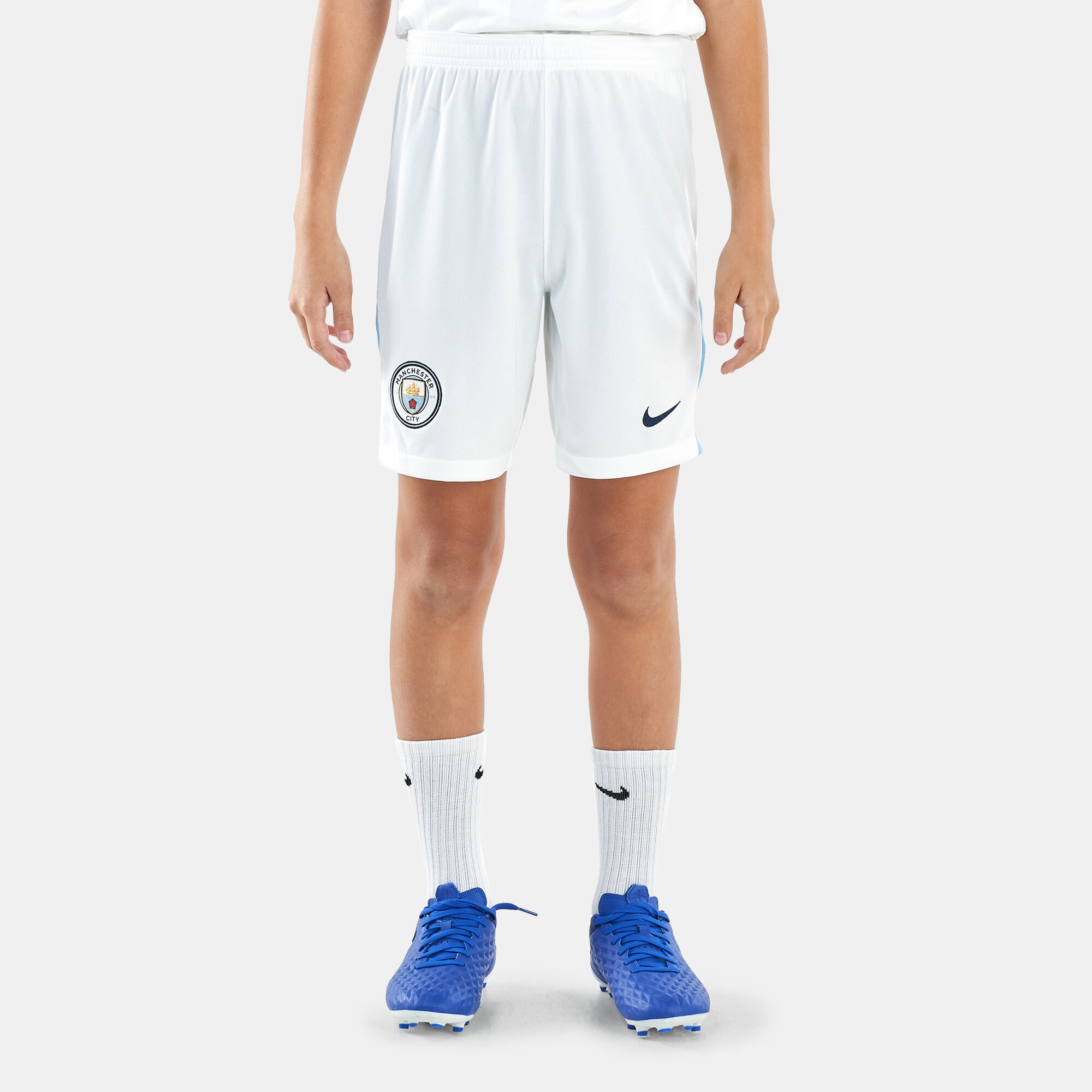 Nike clearance freedom shorts