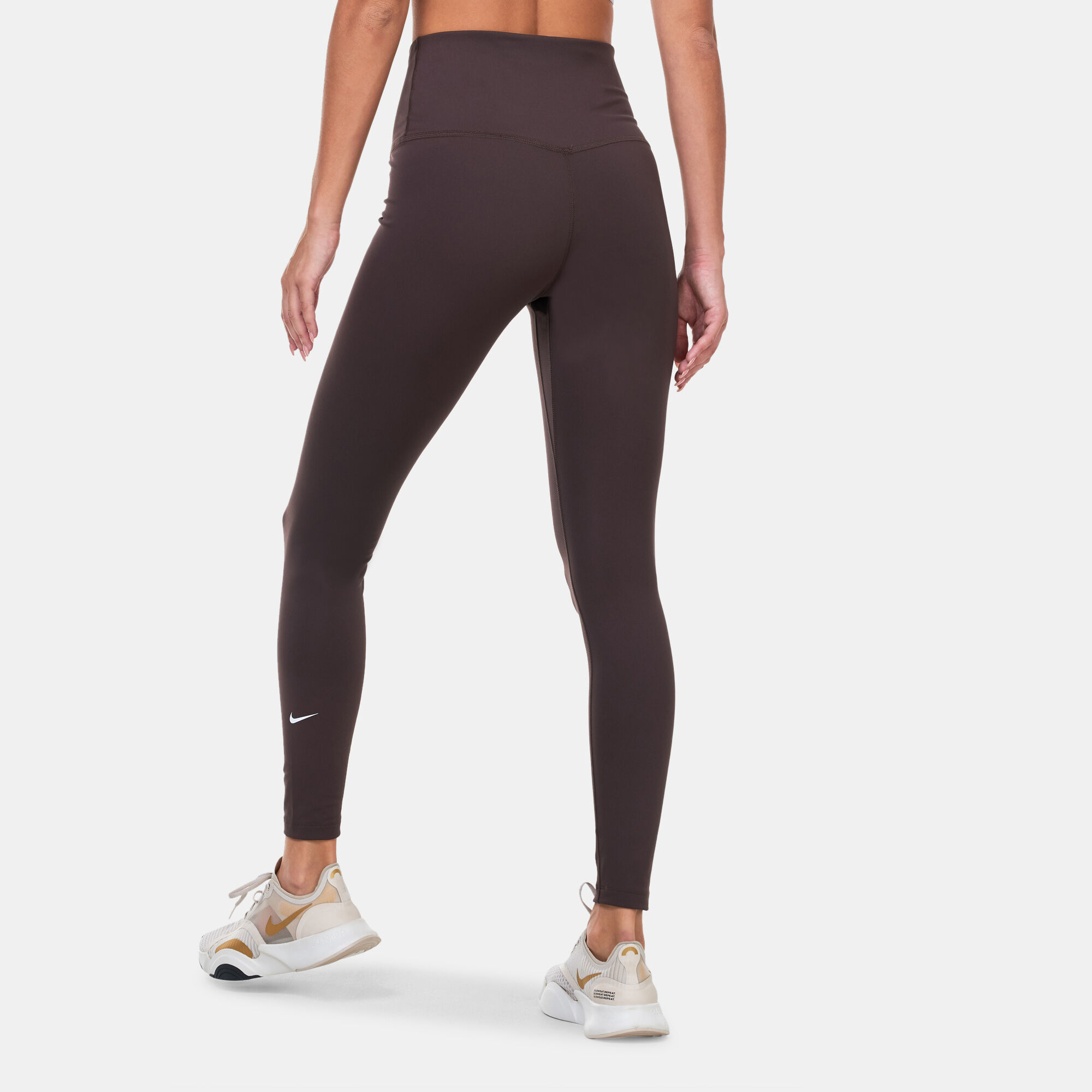 Nike high rise leggings online