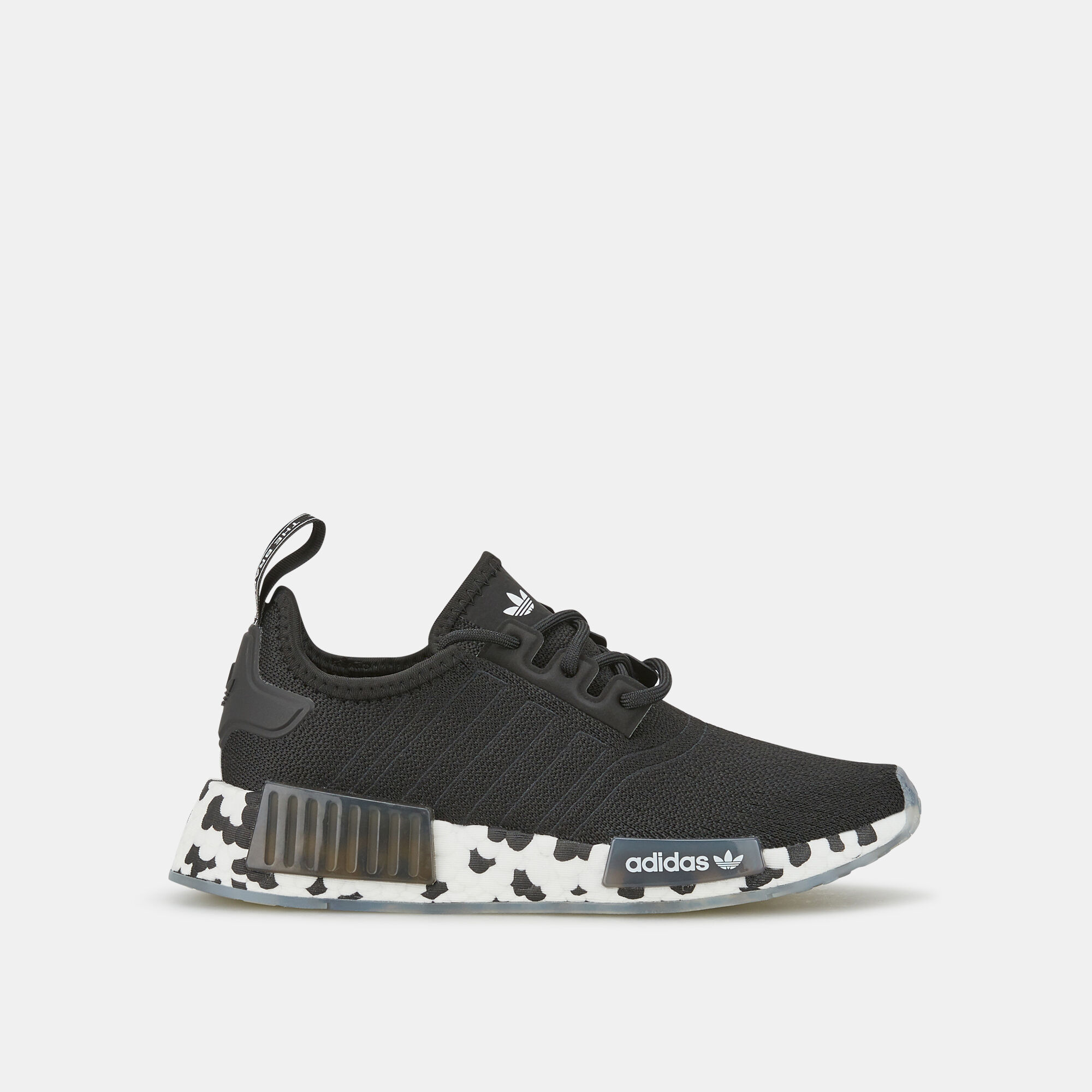Kids nmd_r1 outlet
