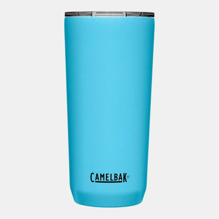 CamelBak Horizon Tumbler Water Bottle Blue CamelBak Horizon Tumbler Water Bottle Blue image number 0