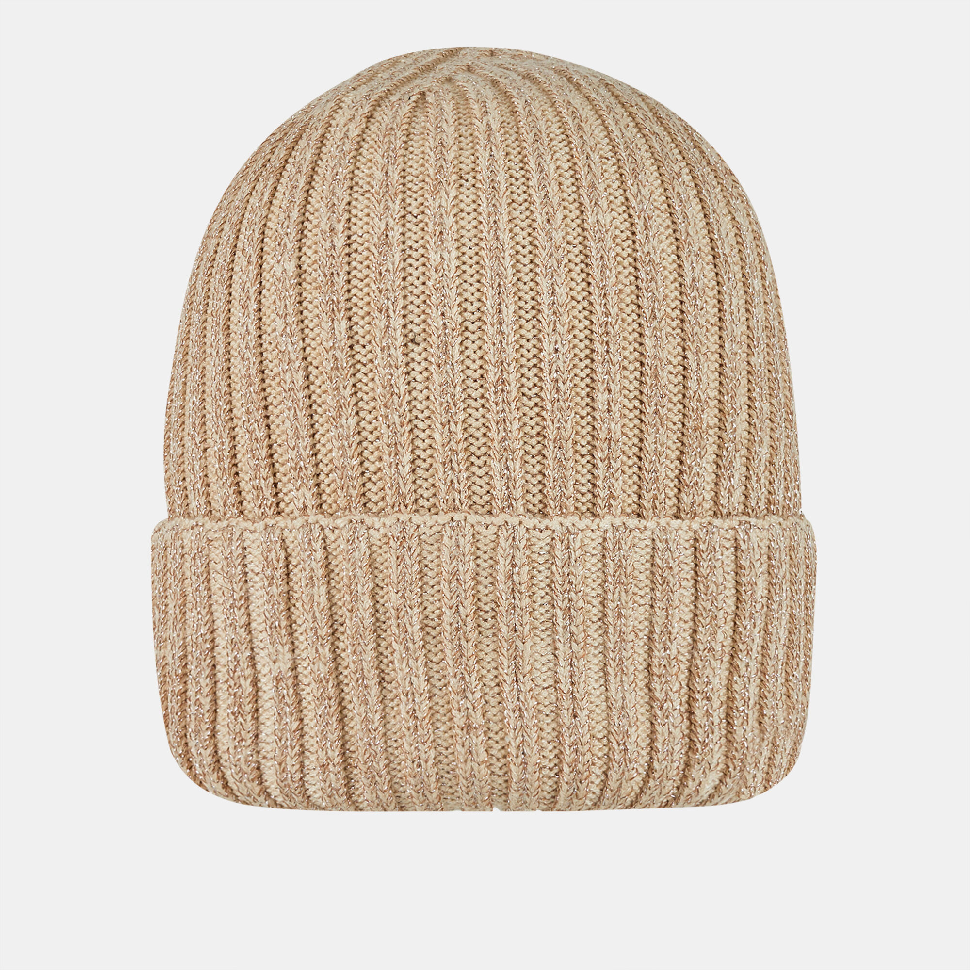 Nike women's sportswear beanie shop