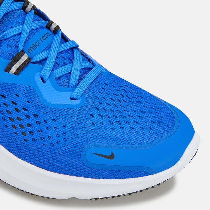 Men's React Miler 2 Shoe Men's React Miler 2 Shoe image number 5