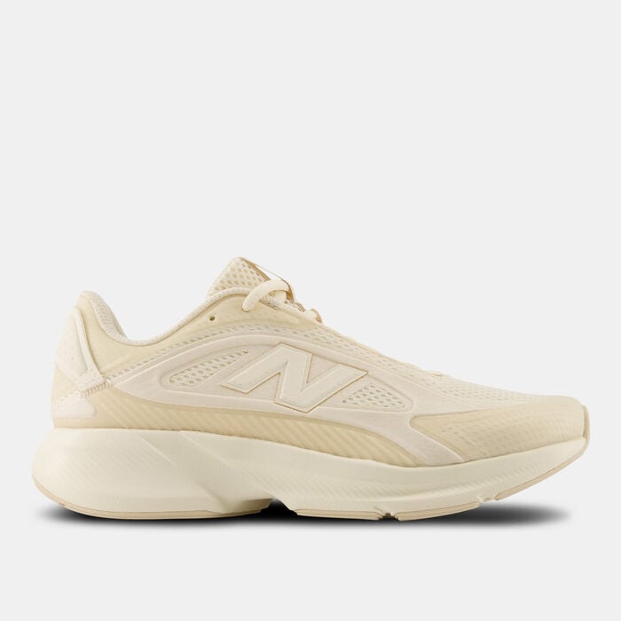 New Balance Women's CATALYST Shoes Beige New Balance Women's CATALYST Shoes Beige image number 0