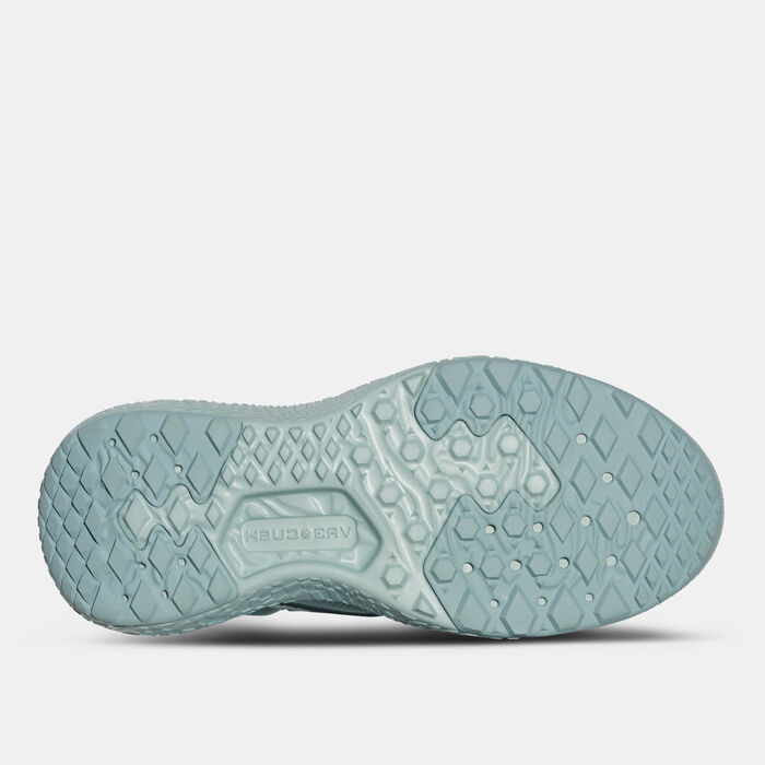 Vans UltraRange Neo VR3 Unisex Shoes Blue Vans UltraRange Neo VR3 Unisex Shoes Blue image number 2
