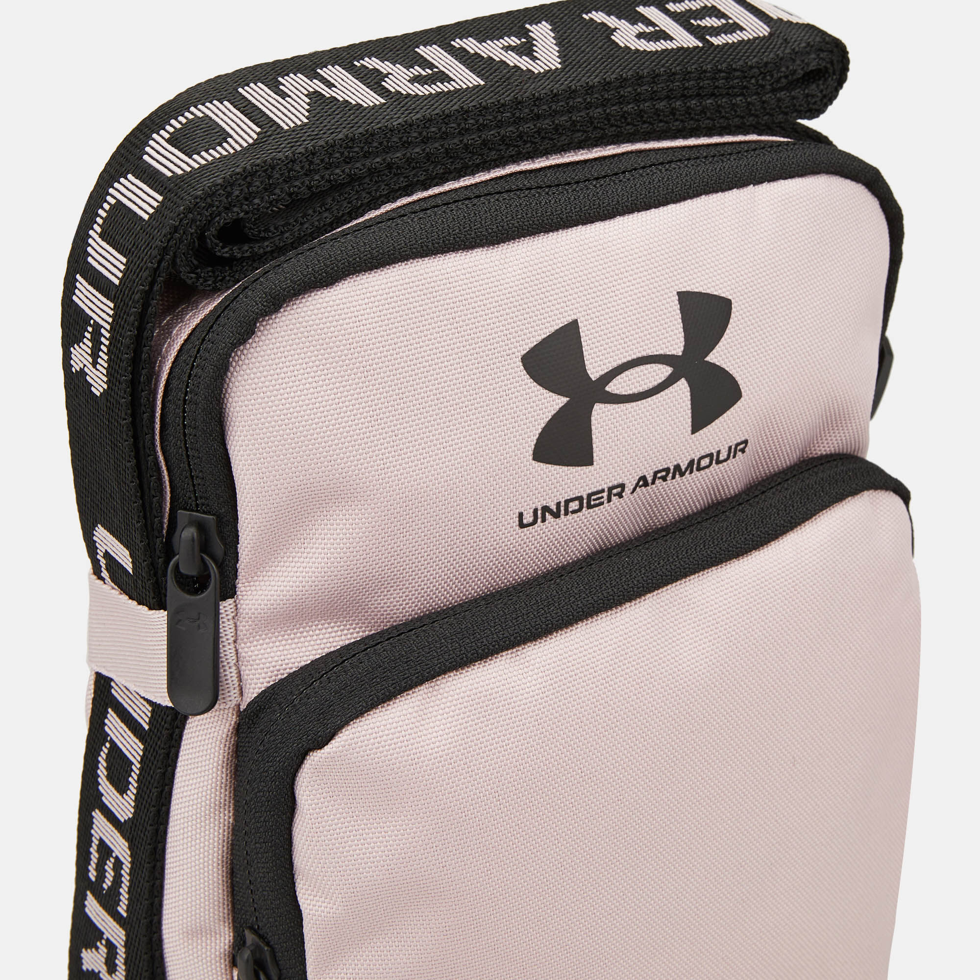 Ua crossbody on sale