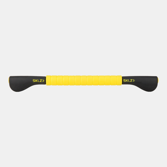 SKLZ Massage Bar Multi-Color SKLZ Massage Bar Multi-Color image number 0
