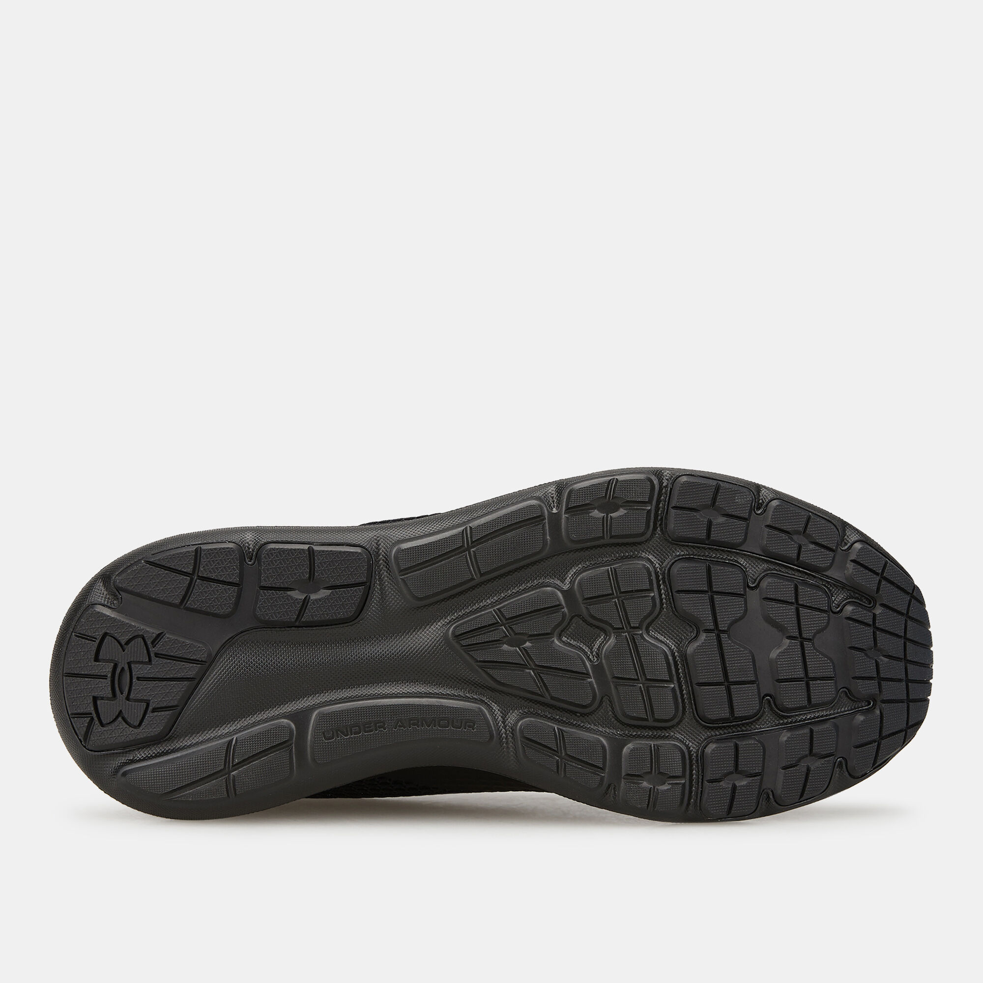 Hurley under armour shoes hotsell