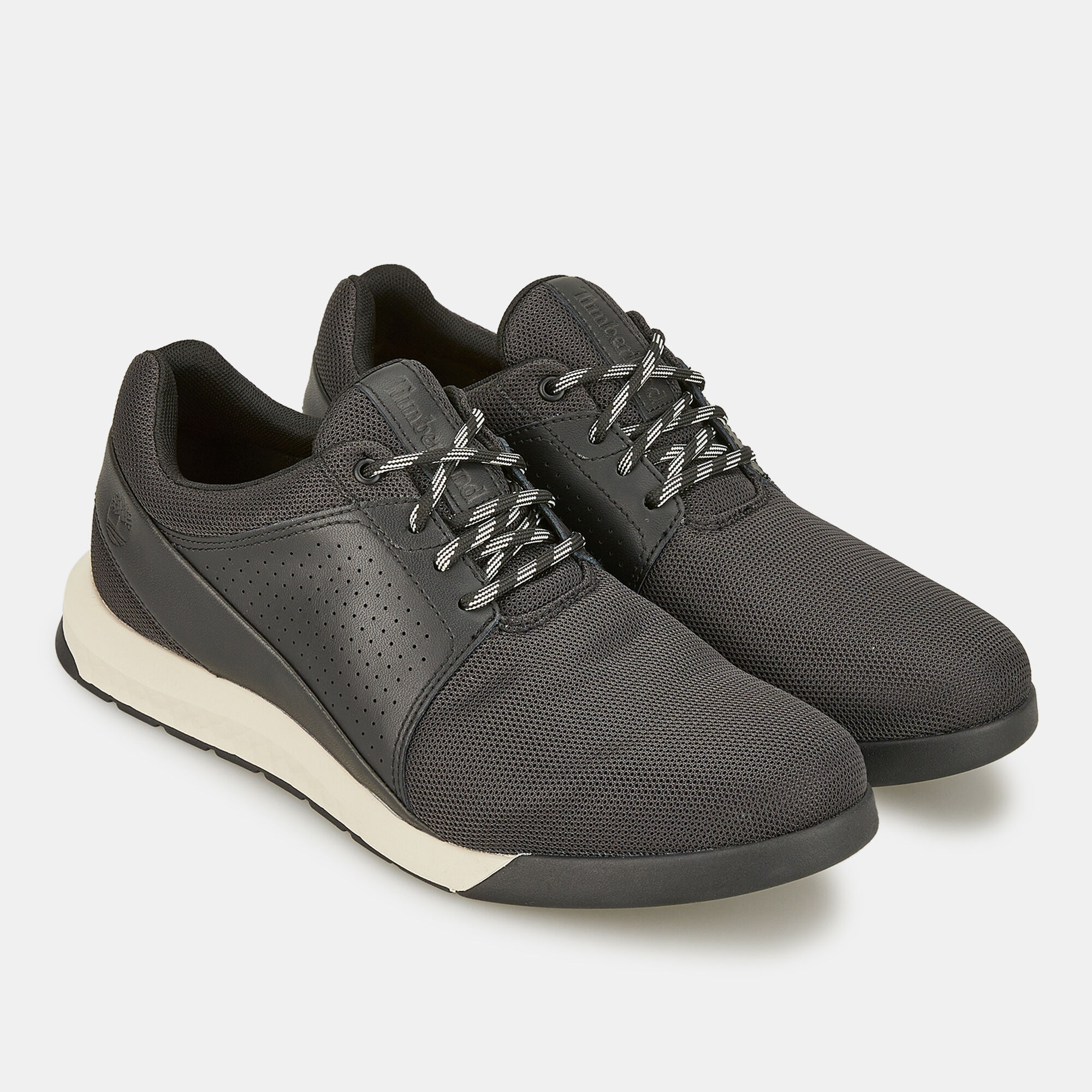 Men's killington leather sneakers on sale