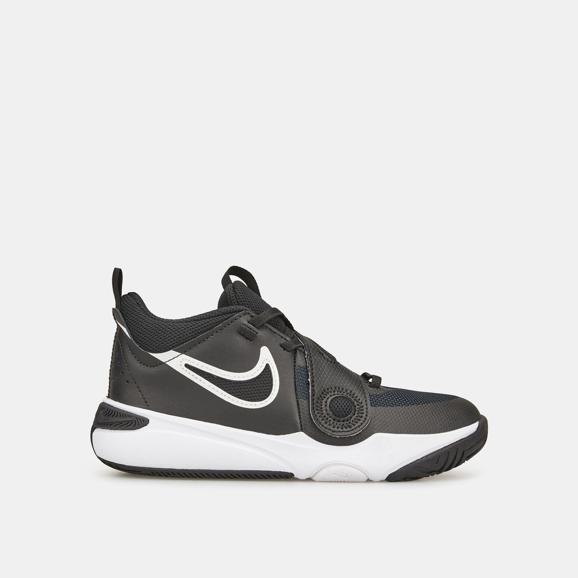 Champs sales kids sneakers