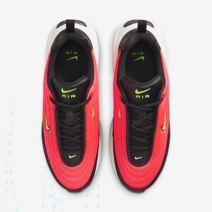 Nike Women's Air Max Portal Shoes Multi-Color Nike Women's Air Max Portal Shoes Multi-Color image number 3