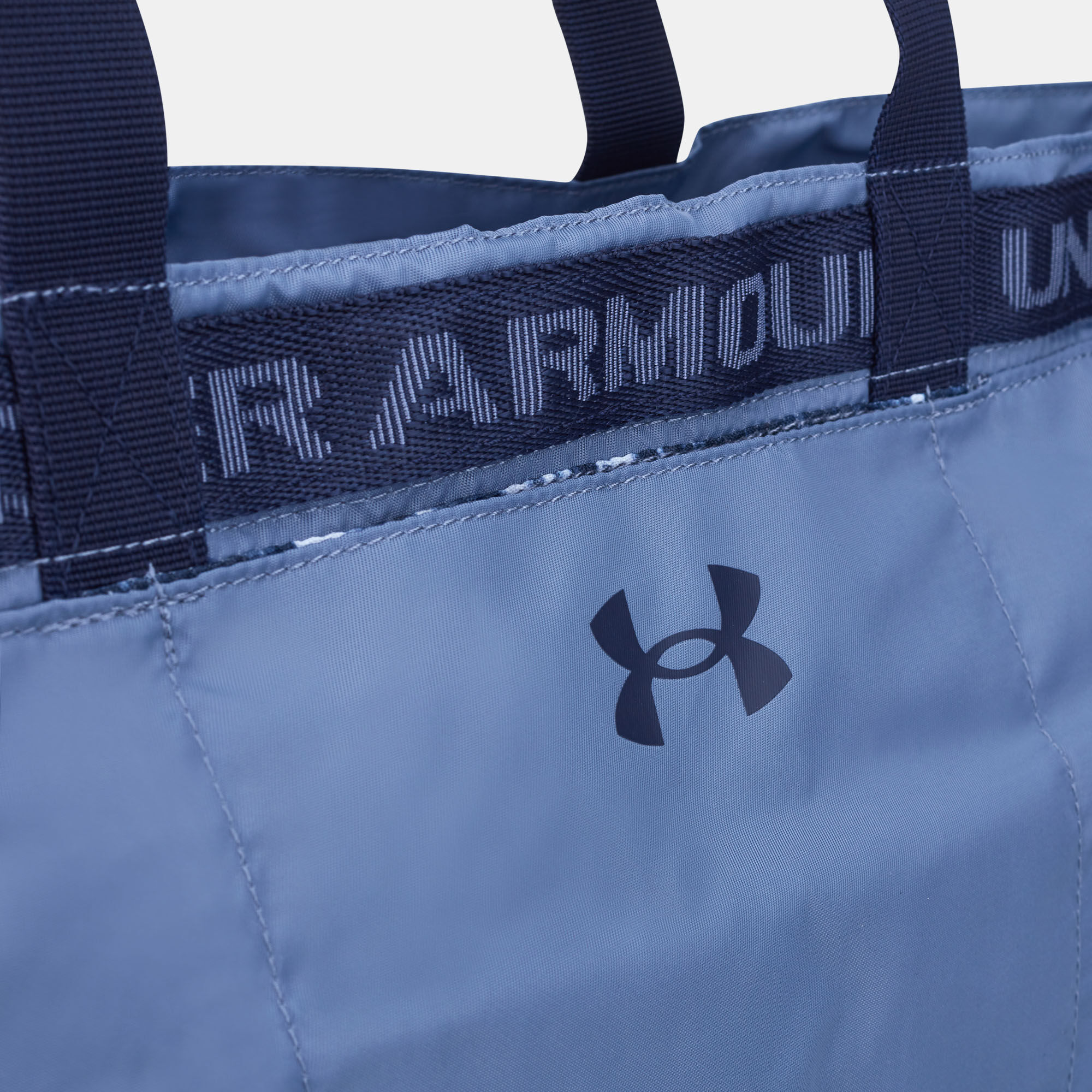Women's ua favorite tote hotsell