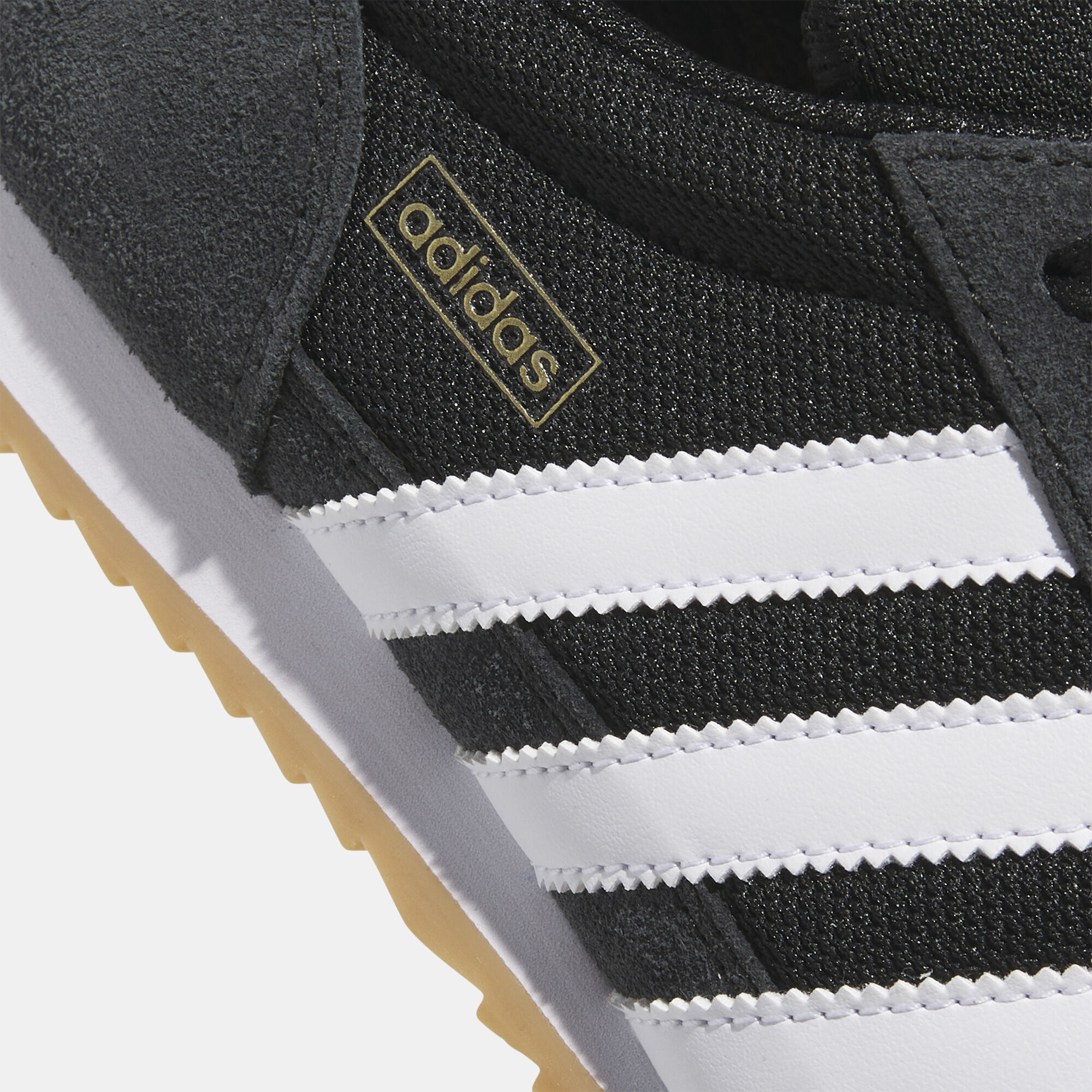 Men s R71 Shoes