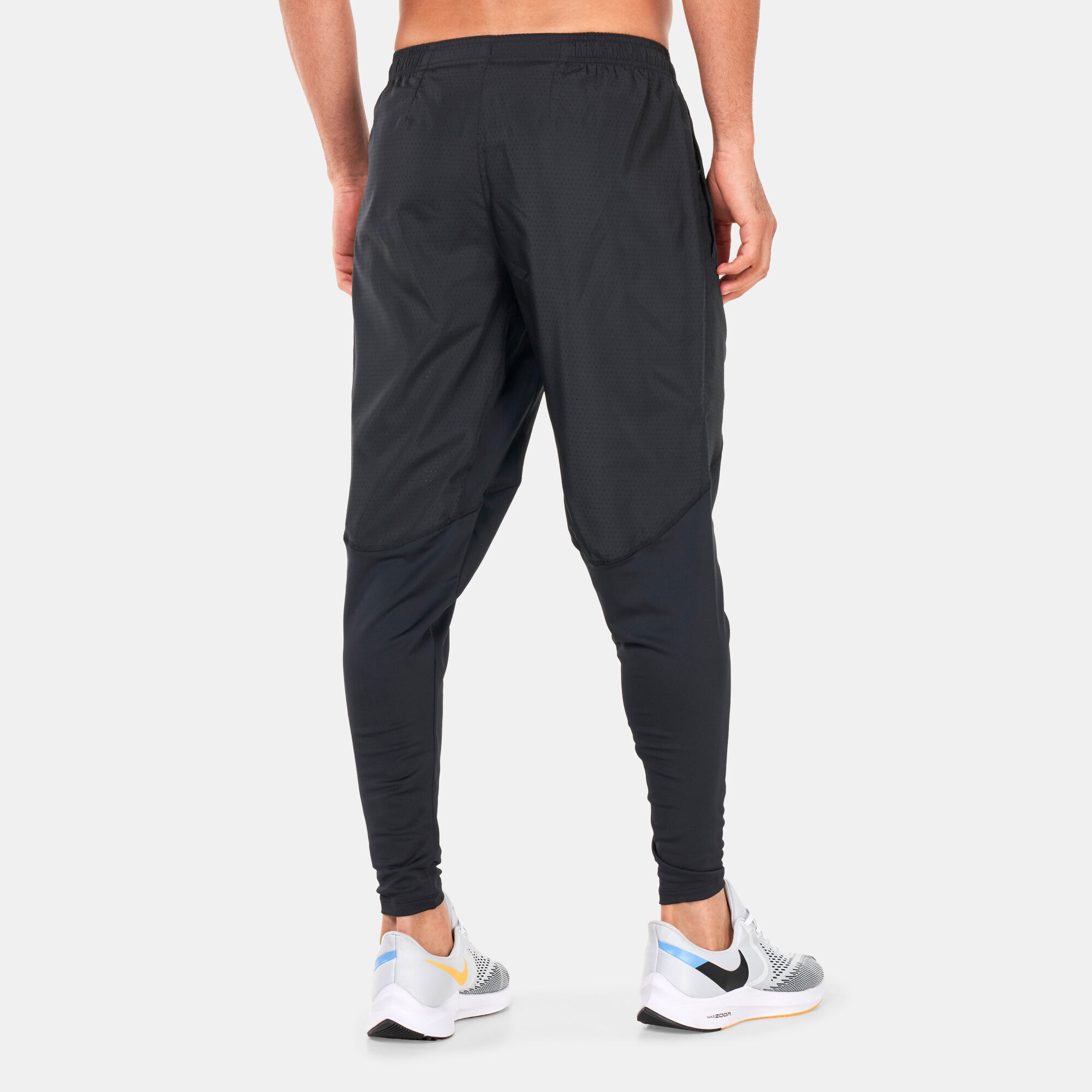 Nike dri fit premium training pants online