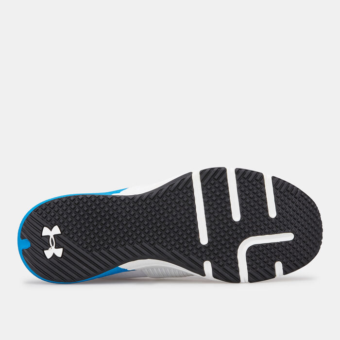 Men's Charged Engage Shoe Men's Charged Engage Shoe image number 3
