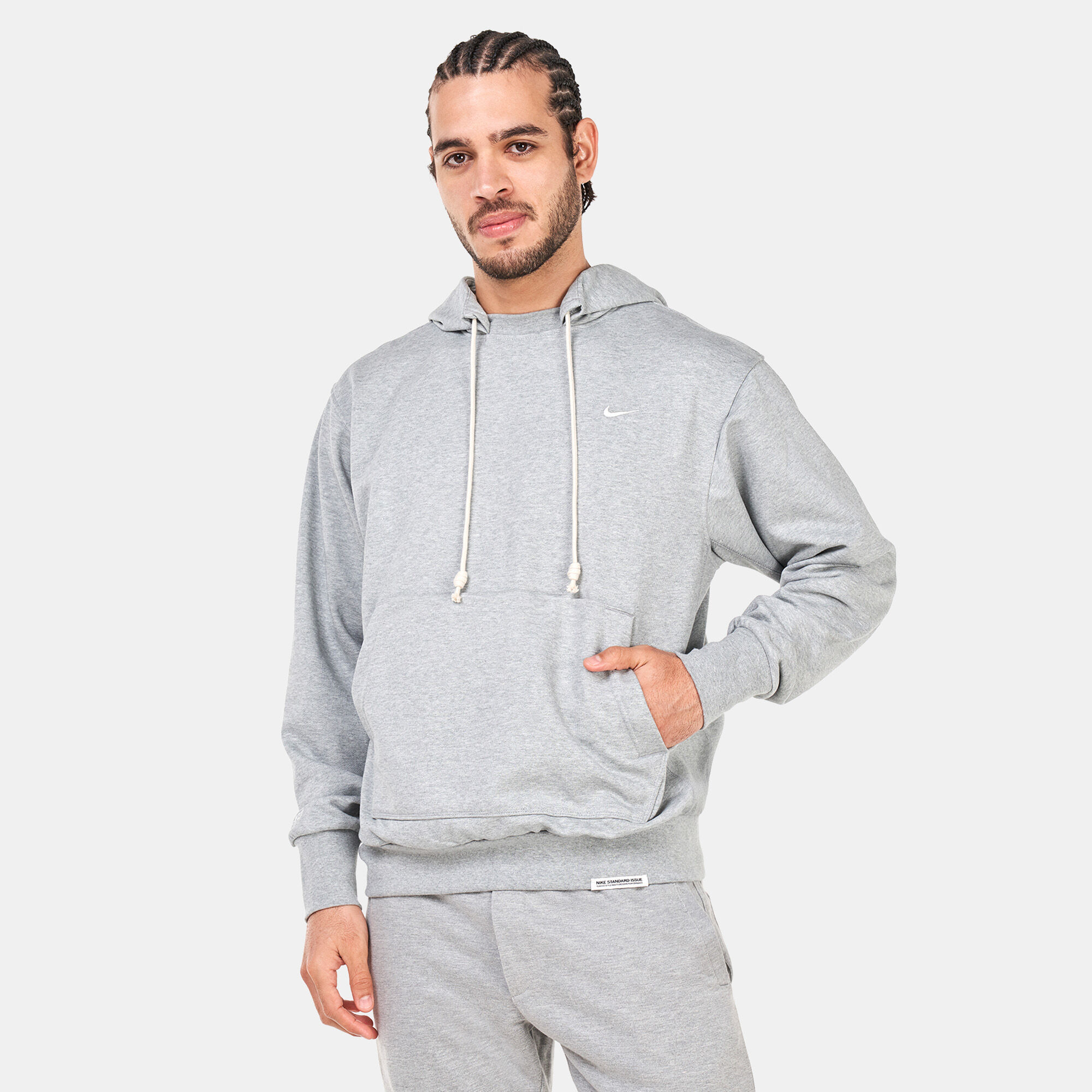 Nikelab collection men's hoodie hot sale
