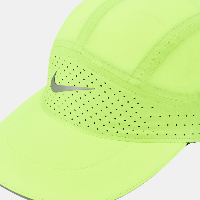 Nike AeroBill Tailwind Cap image number 2