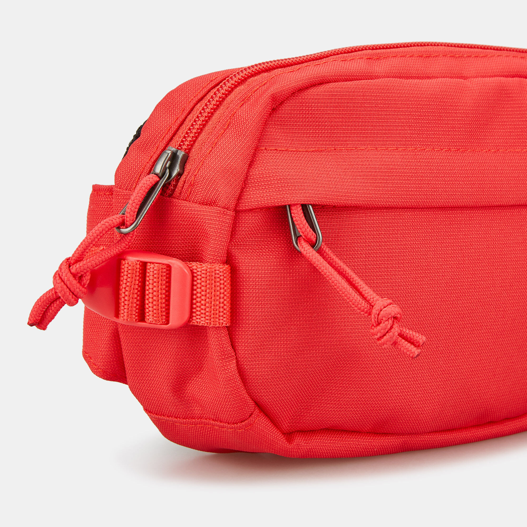 Buy Vans Kids Aliso II Hip Pack Green in KSA SSS
