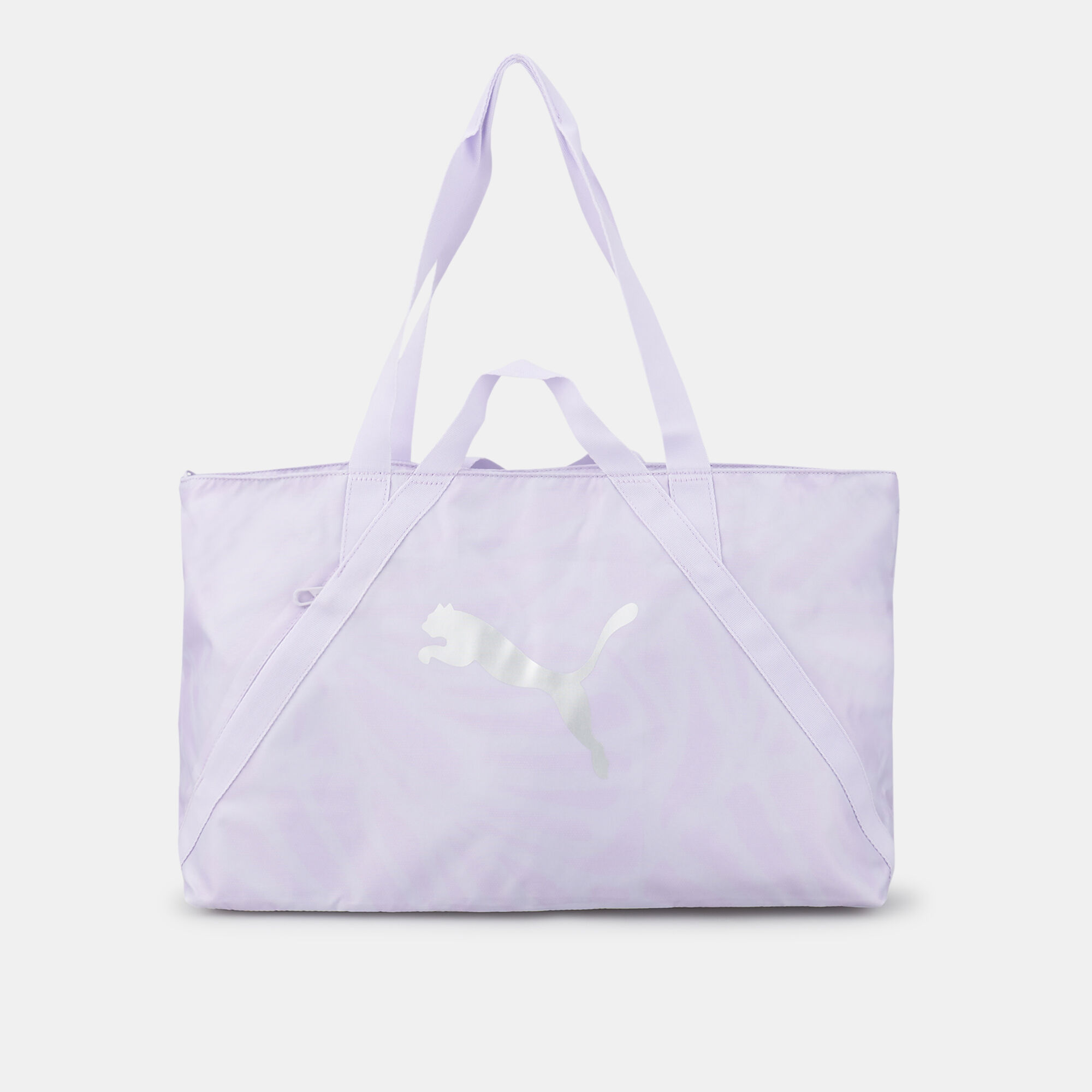 Sss online cheap shopping bags