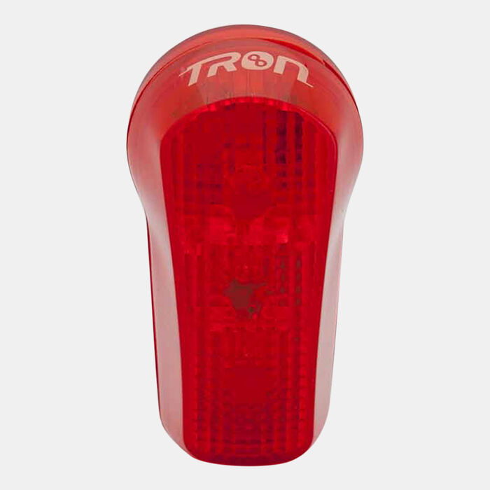 TRON Mini Tail Light Multi-Color image number 0