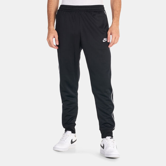Nike Men’s Club Park20 Pants Black Nike Men’s Club Park20 Pants Black image number 0