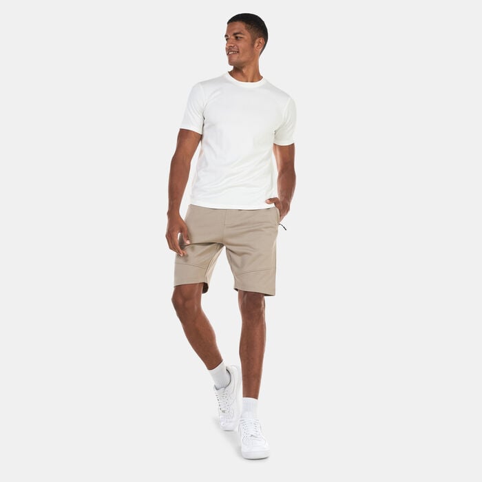 Sun and Sand Sports Men's Classic T-Shirt White Sun and Sand Sports Men's Classic T-Shirt White image number 2
