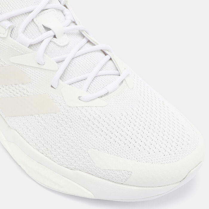 adidas Men's X9000L3 Shoe White adidas Men's X9000L3 Shoe White image number 4
