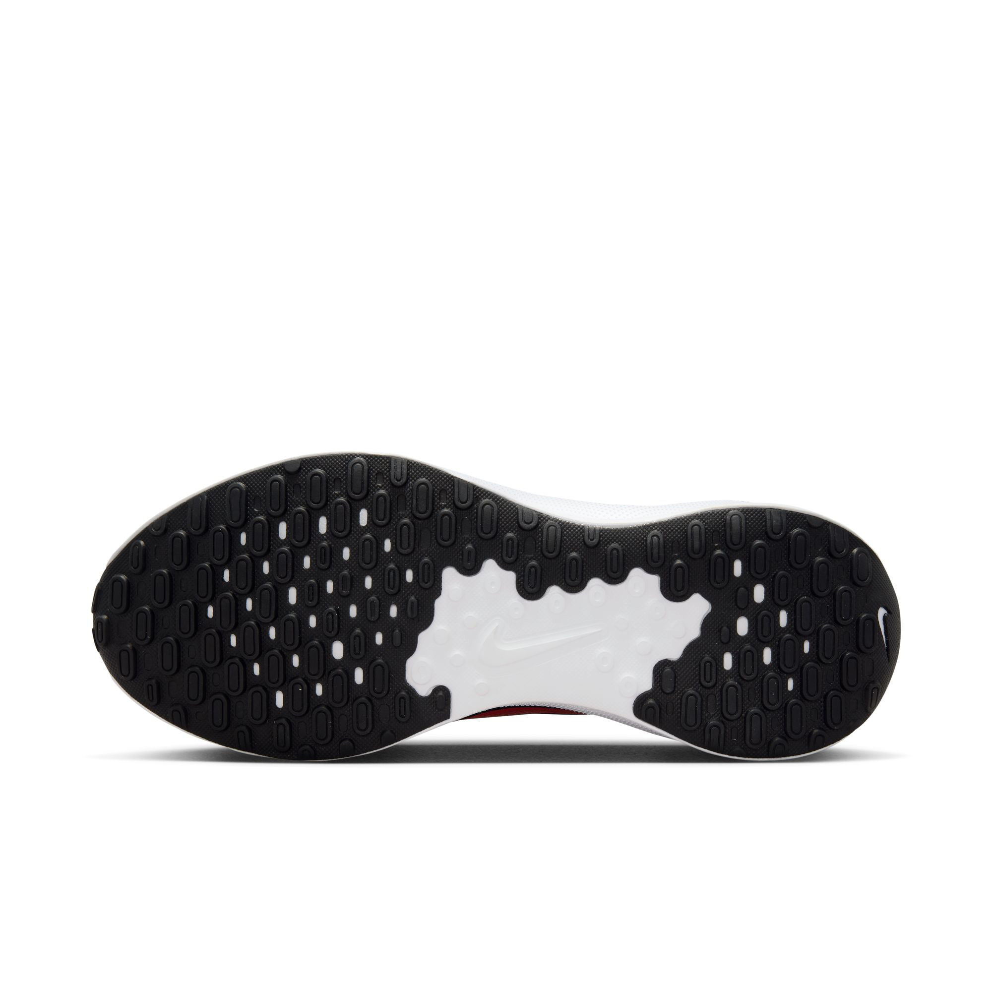 Men s Revolution 7 Road Running Shoes Grey Nike in KSA SSS