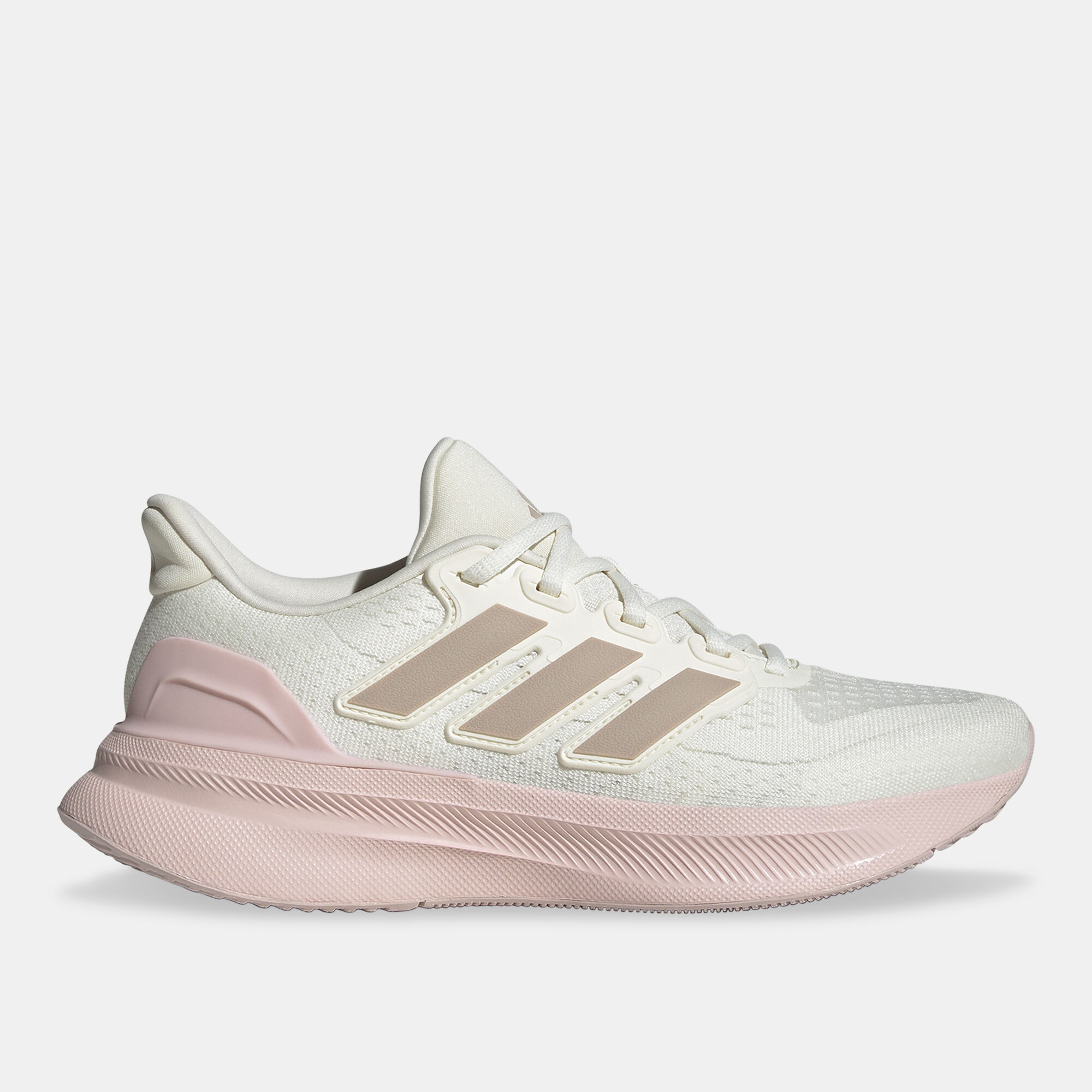 Adidas ladies running trainers discount