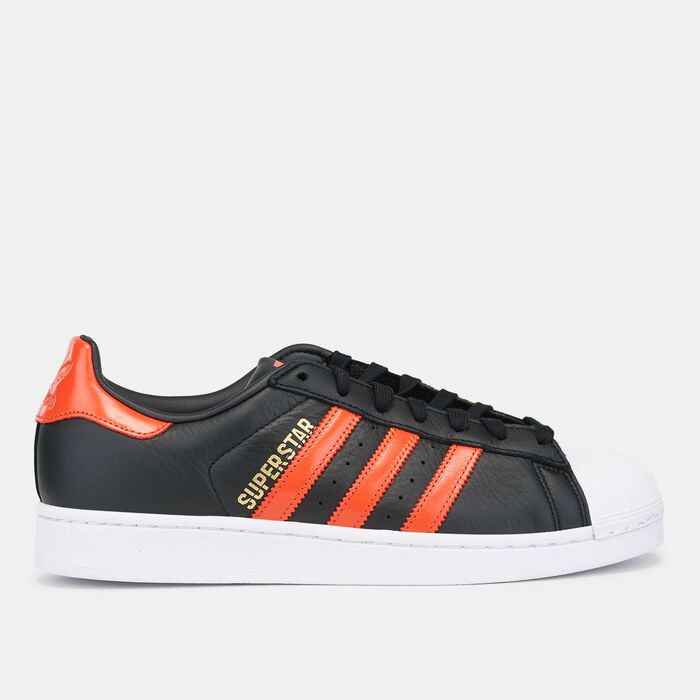 Superstar Shoe Superstar Shoe image number 0
