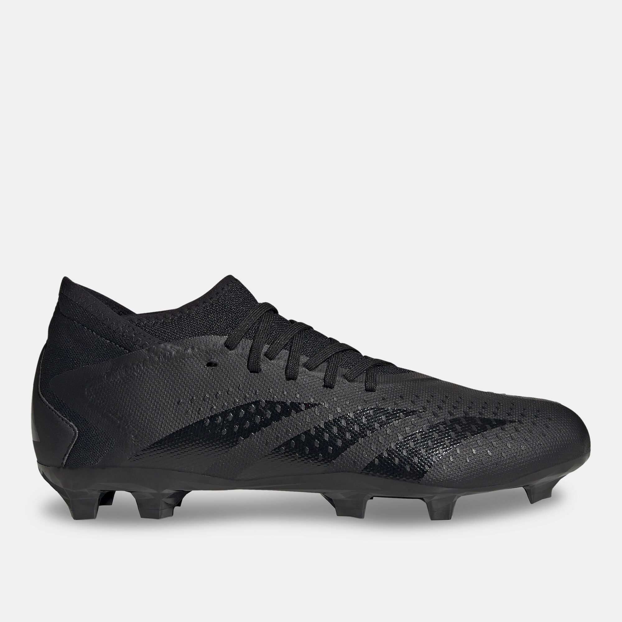 Adidas store predator cloudfoam