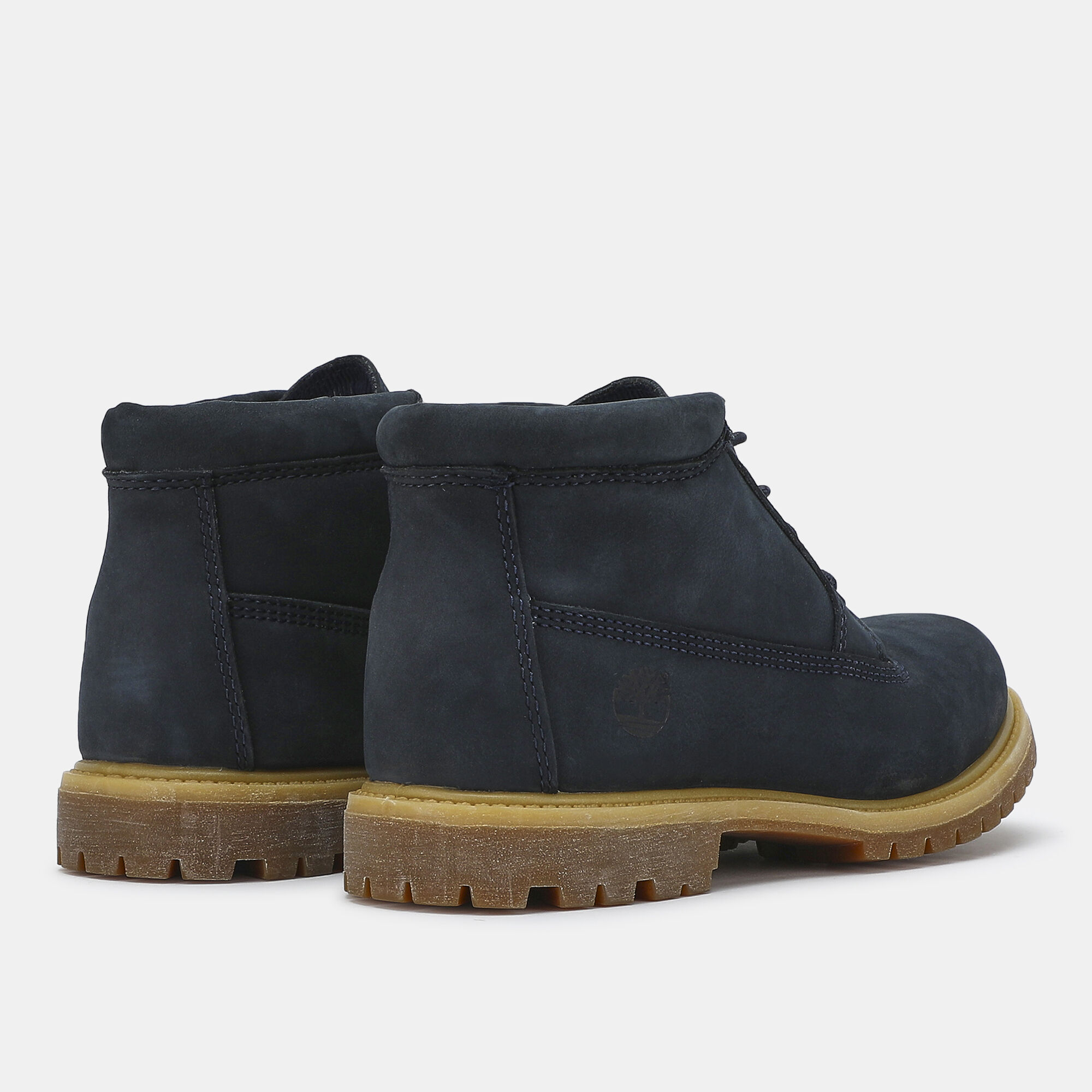 Women's nellie waterproof chukka boots best sale