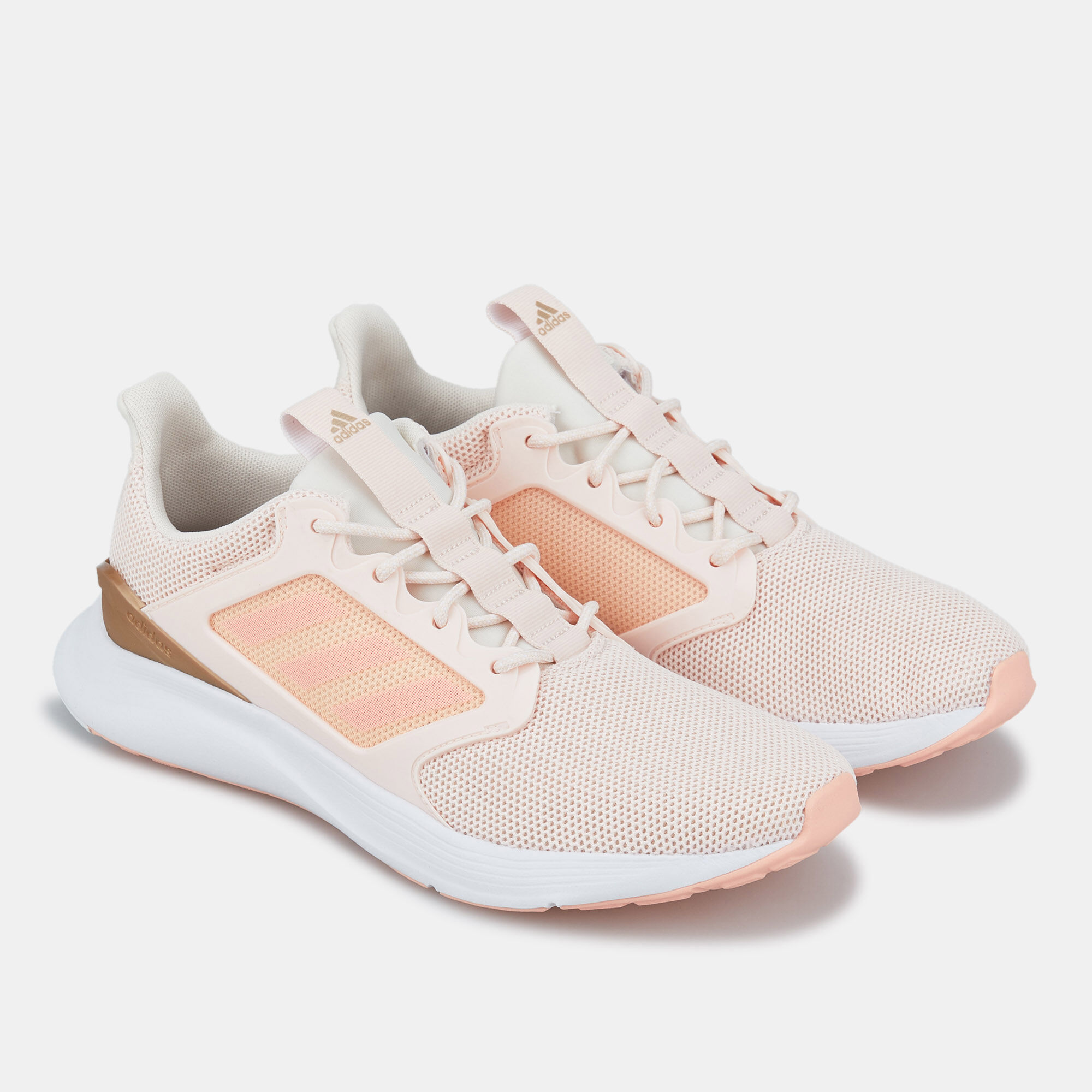 Energy falcon x women's top