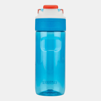 Kambukka Elton Water bottle - 500 ml Blue Kambukka Elton Water bottle - 500 ml Blue