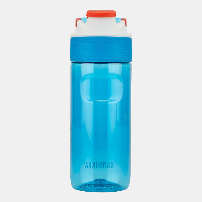 Kambukka Elton Water bottle - 500 ml Blue Kambukka Elton Water bottle - 500 ml Blue image number 1