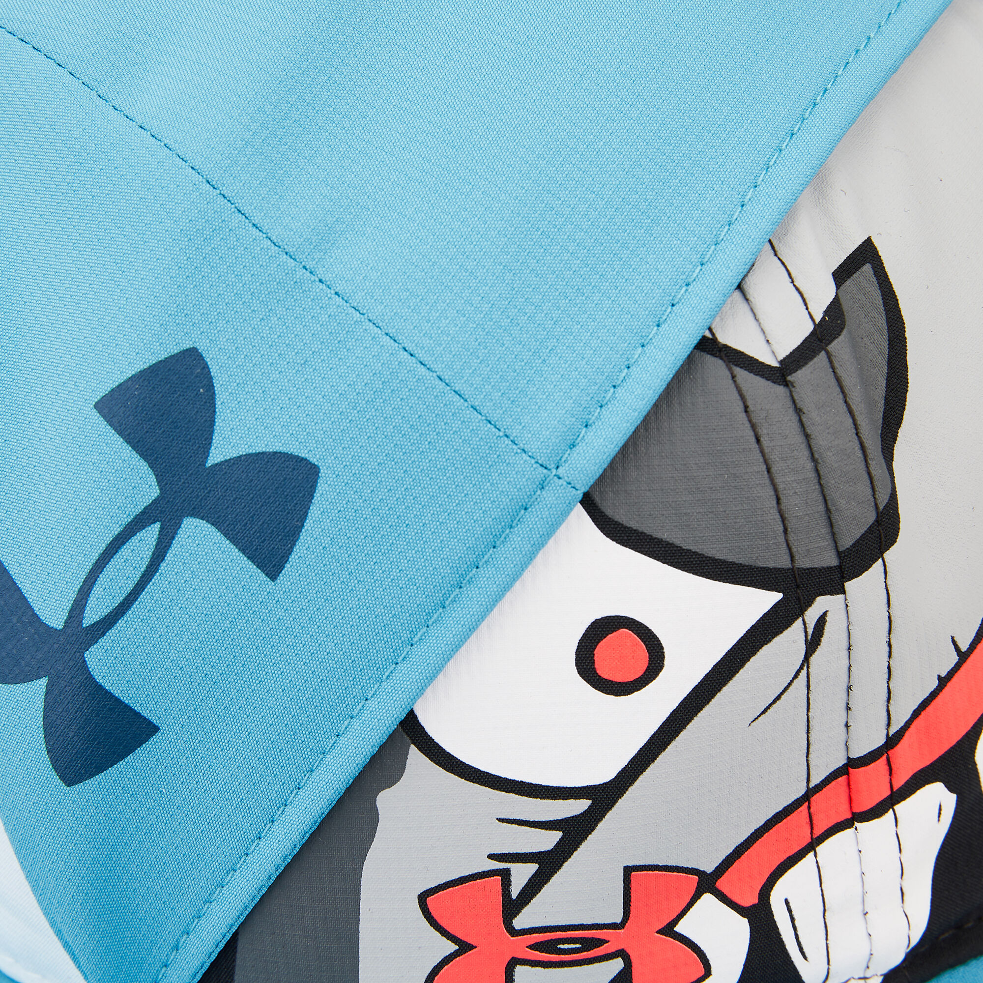 Ua flipside backpack shop