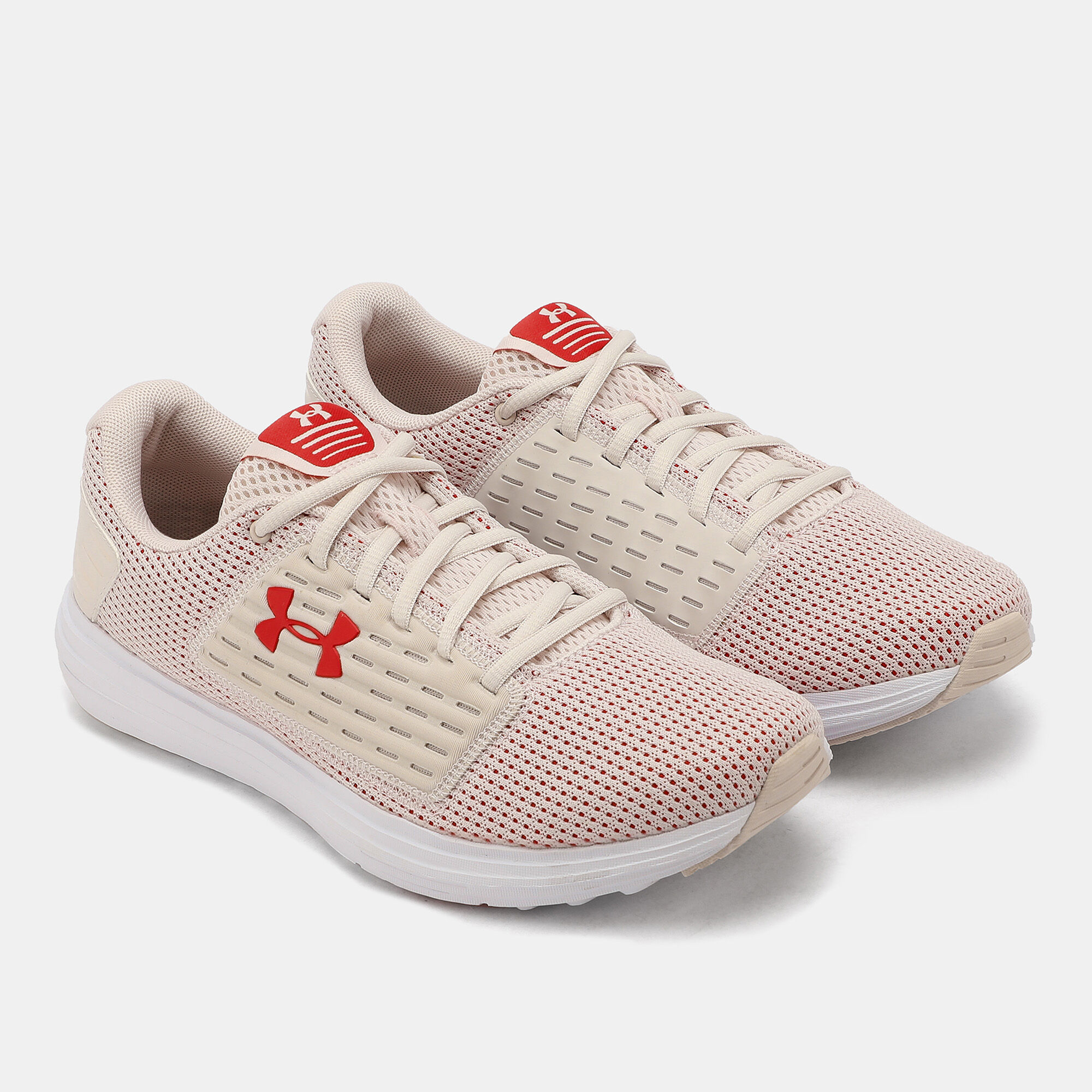 Ua surge se on sale