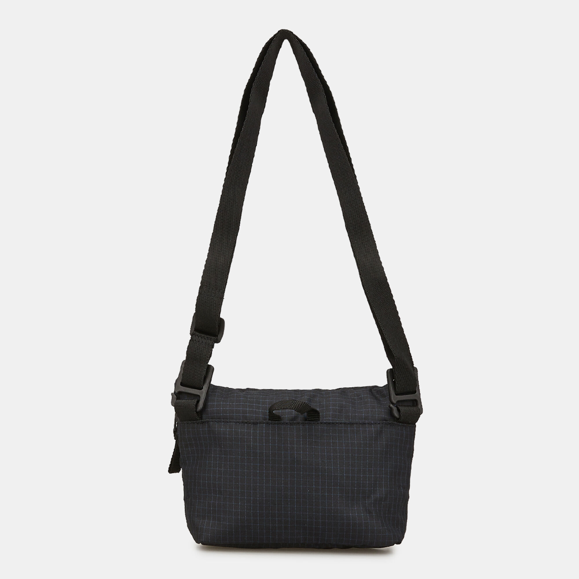 Adidas pilot organizer bag sale