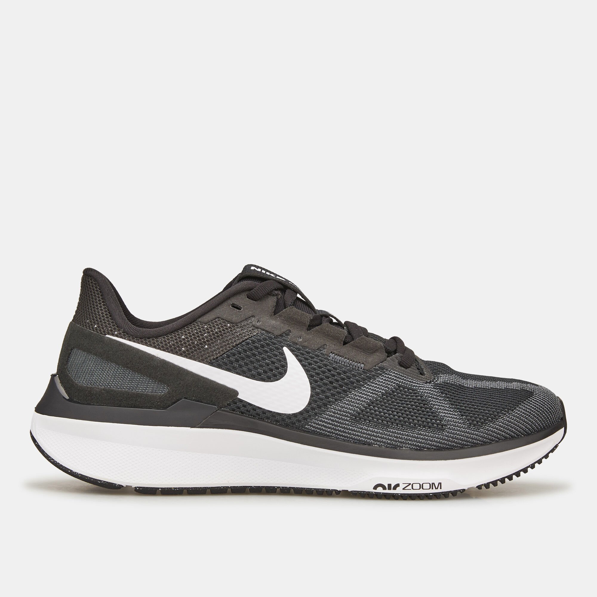 Nike new best sale zoom