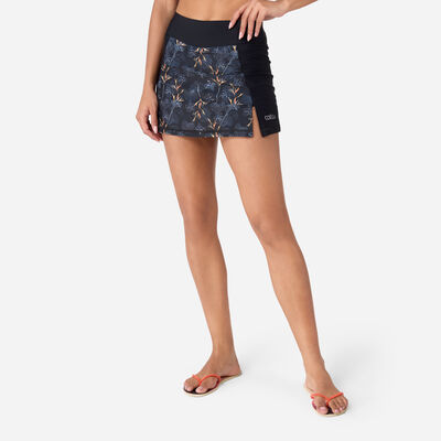 COEGA Women's Swimming Skirt Black COEGA Women's Swimming Skirt Black