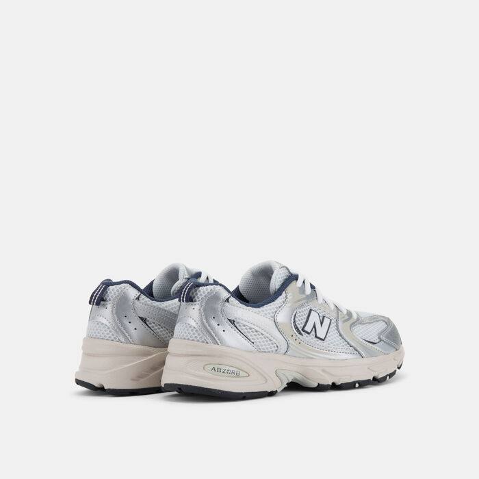 New Balance Kids' 530 Shoes Multi-Color New Balance Kids' 530 Shoes Multi-Color image number 2