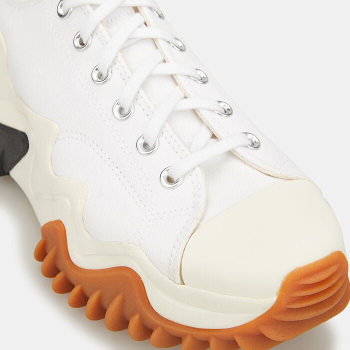 Converse Run Star Motion Unisex Shoes Multi-Color Converse Run Star Motion Unisex Shoes Multi-Color image number 4