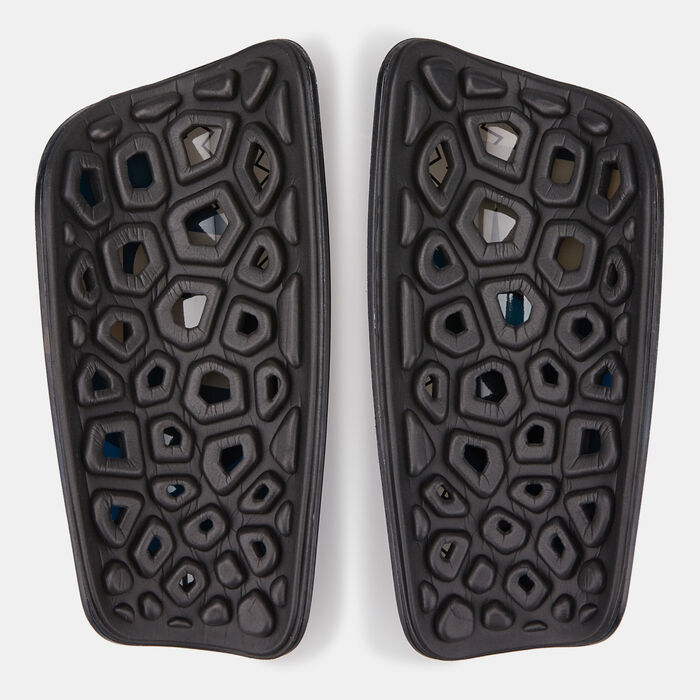 Men's Mercurial Lite Premier League Football Shinguards Men's Mercurial Lite Premier League Football Shinguards image number 2