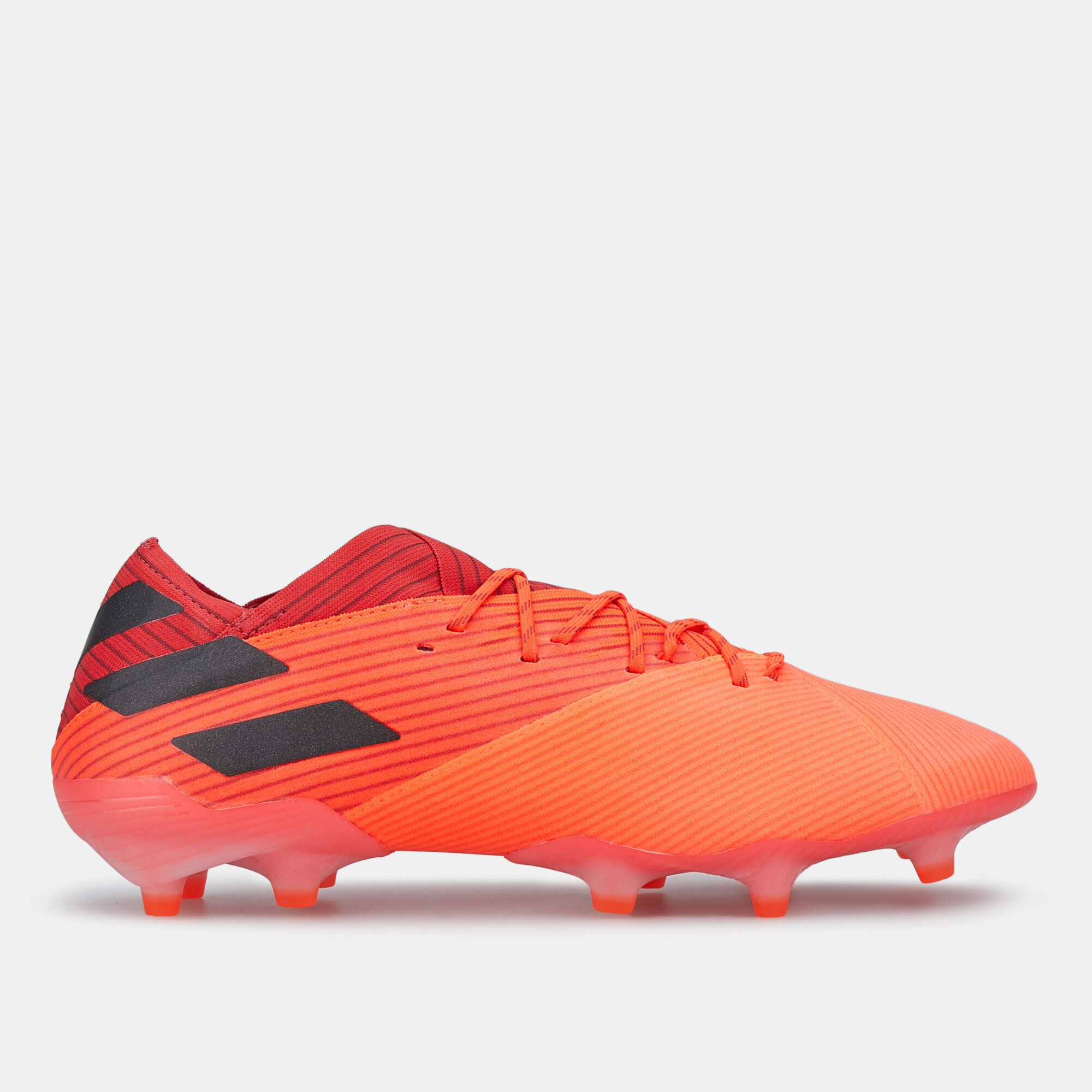 Nemeziz adidas 19.1 discount