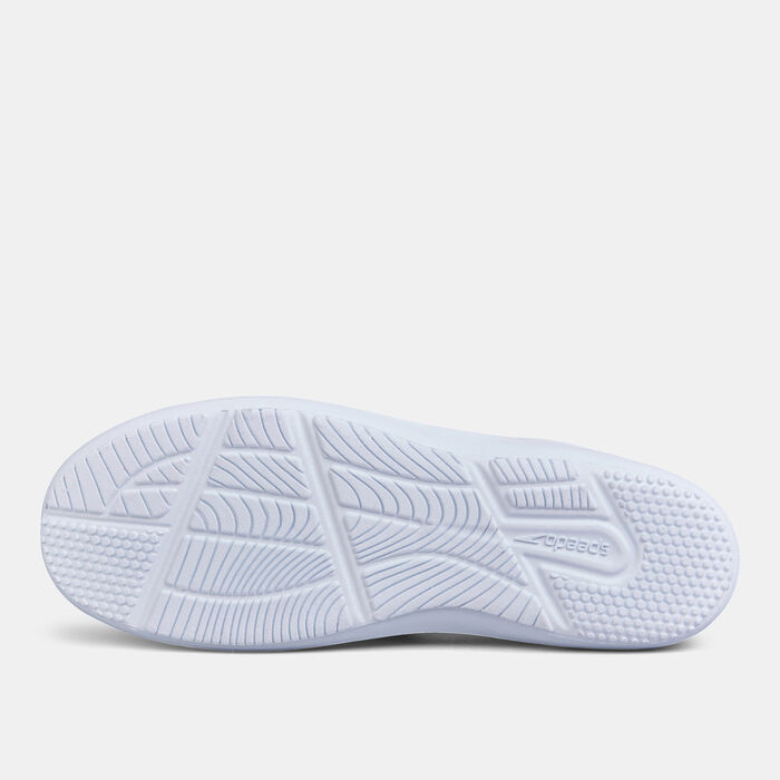 Speedo Women's Surf Knit Pro Watershoes Black image number 1