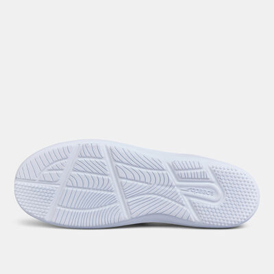 Speedo Women's Surf Knit Pro Watershoes Black Speedo Women's Surf Knit Pro Watershoes Black